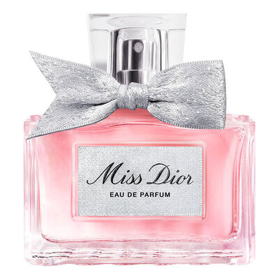 DIOR       MISS DIOR     EDP  30ML